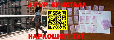 СК Севастополь