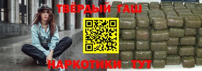 СК Севастополь